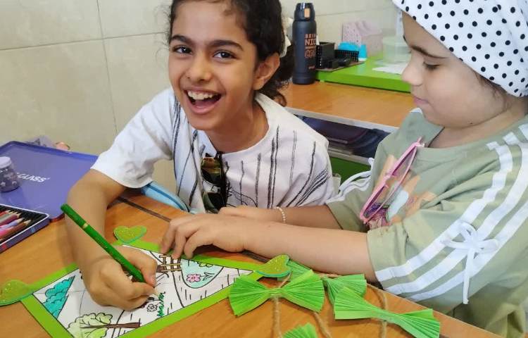 ریاضی 3