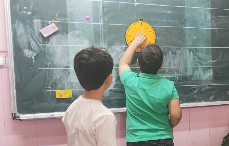 ریاضی 3