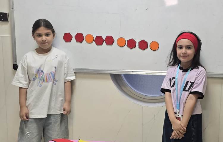 ریاضی 3