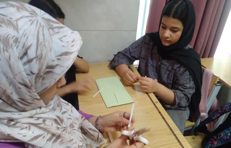 ریاضی 3