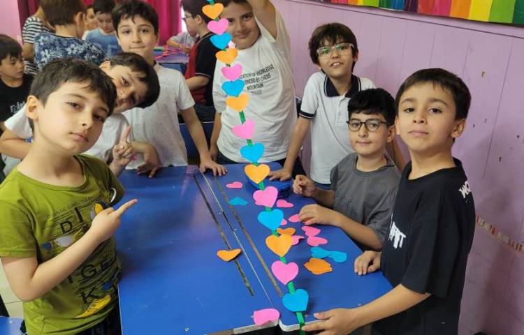 ریاضی 3