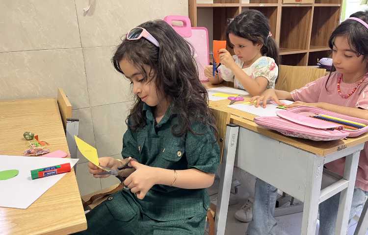 ریاضی 3