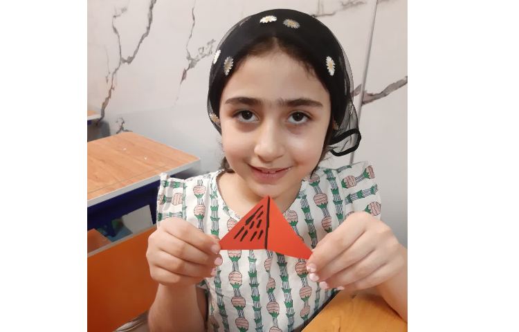 ریاضی 3