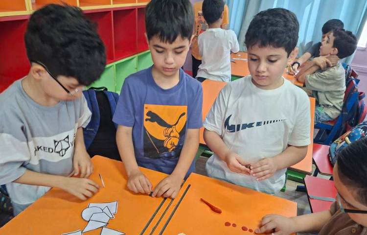 ریاضی 3