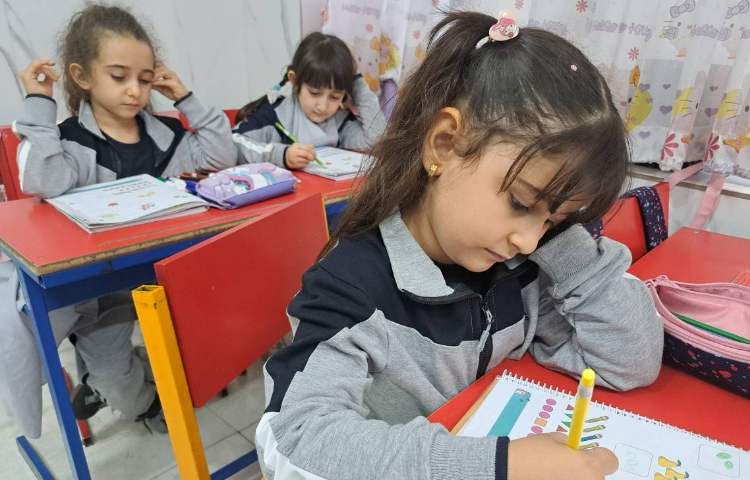 ریاضی 3