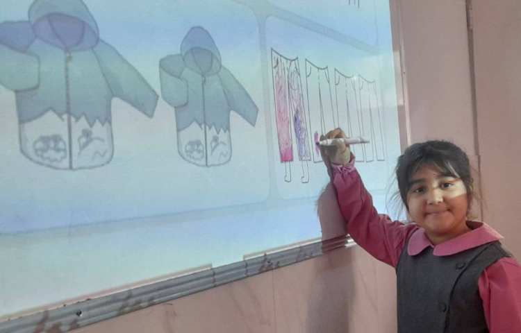 ریاضی 3