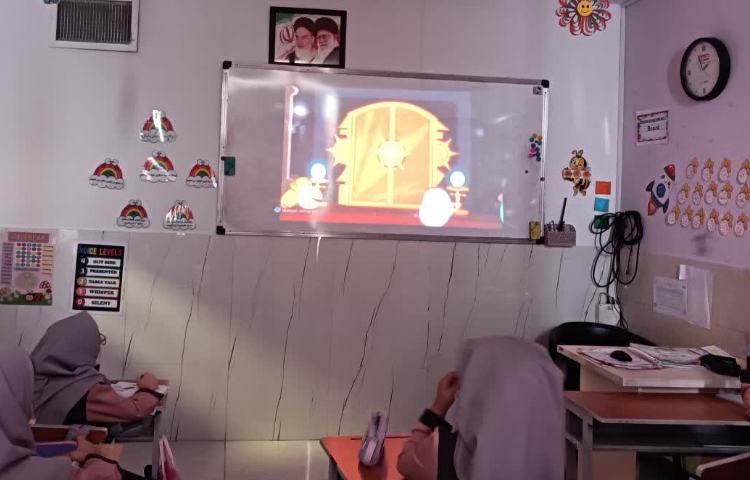 ریاضی 3