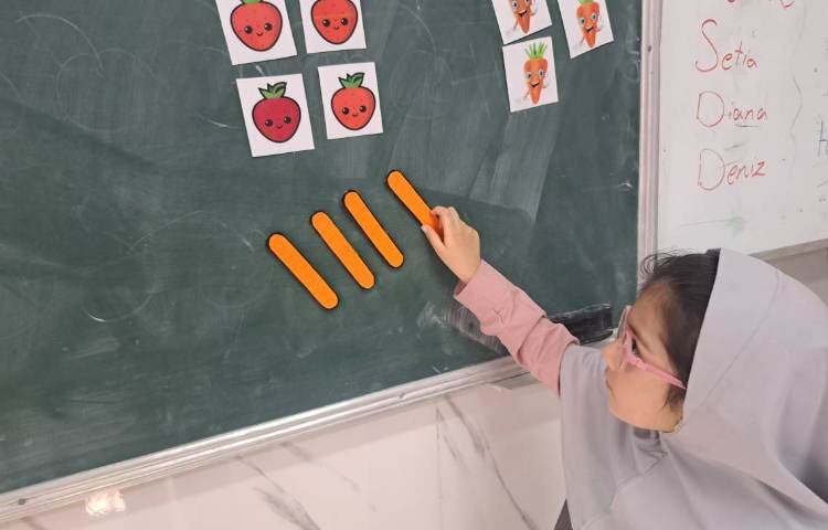 ریاضی 3