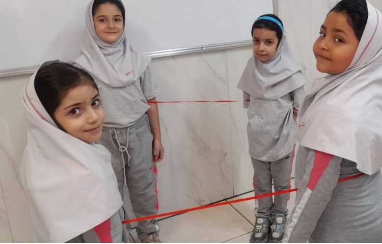 ریاضی 3