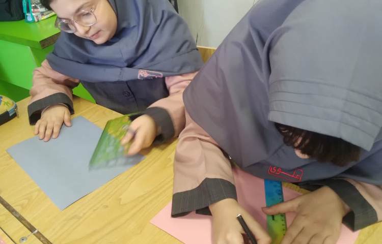 ریاضی 4