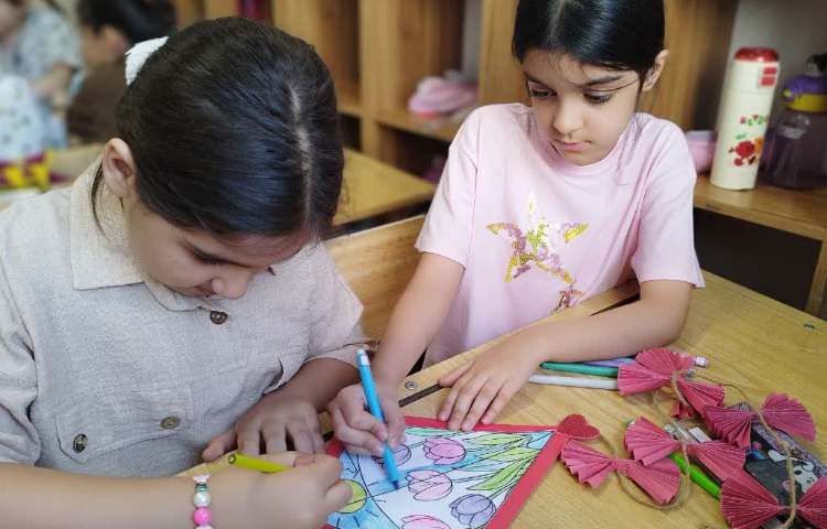 ریاضی 4