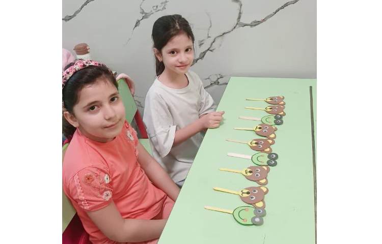ریاضی 4