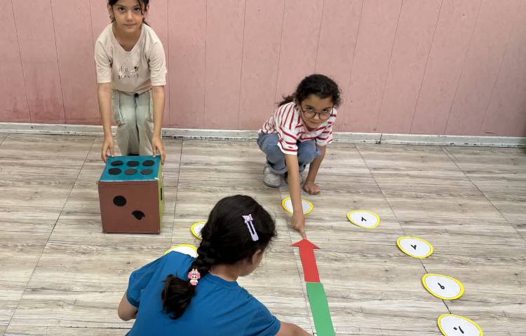 ریاضی 4