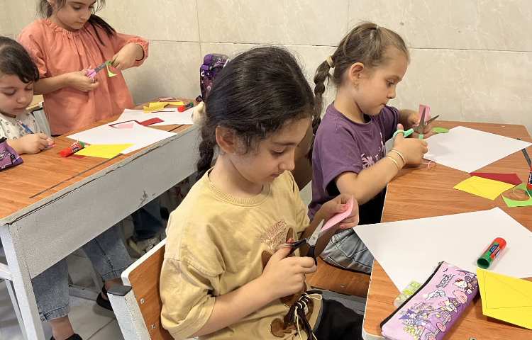ریاضی 4