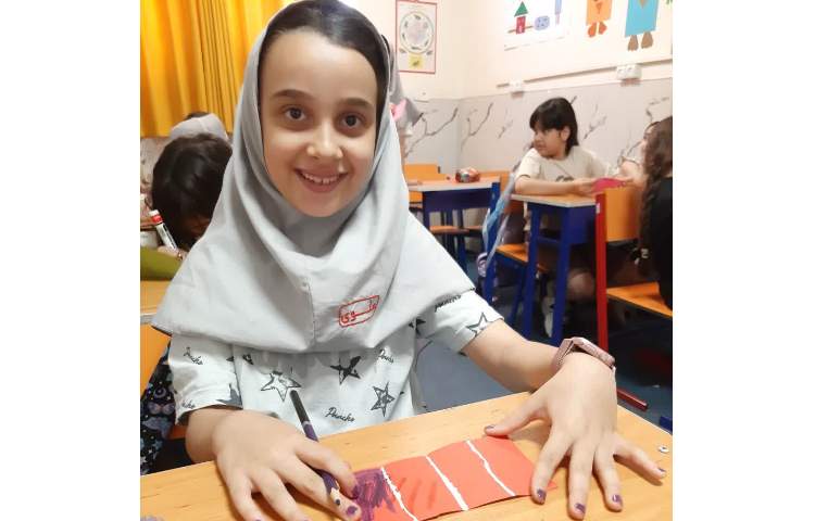 ریاضی 4