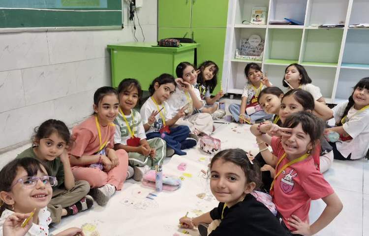 ریاضی 4