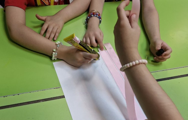 ریاضی 4