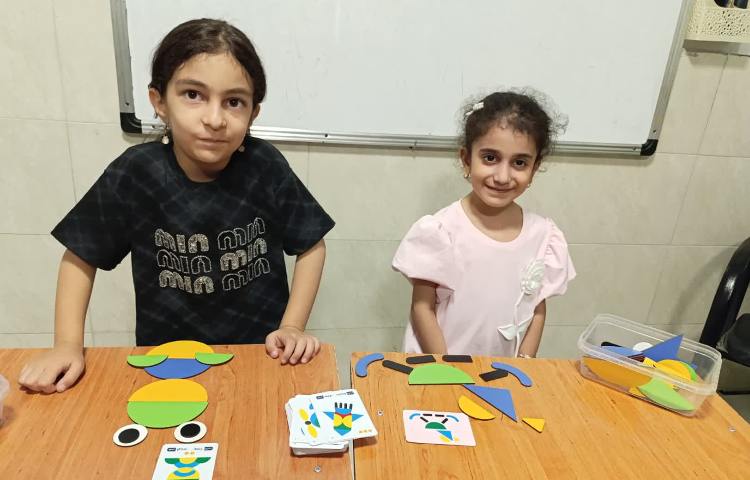 ریاضی 4