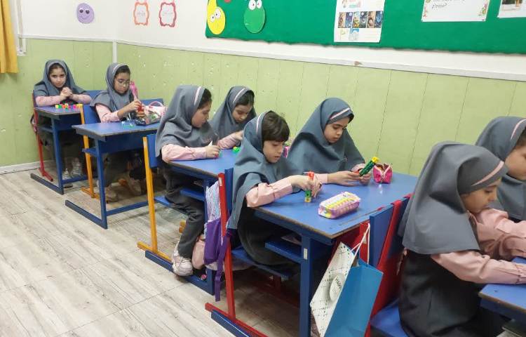ریاضی 4