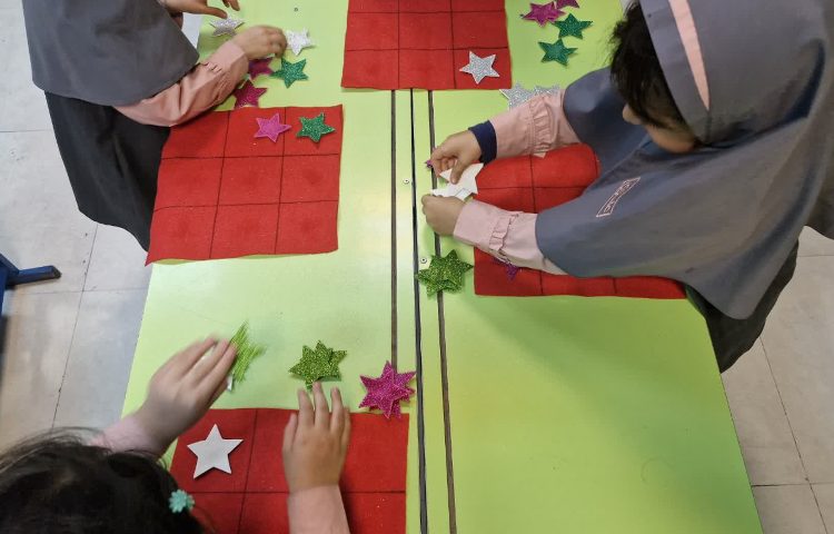 ریاضی 4