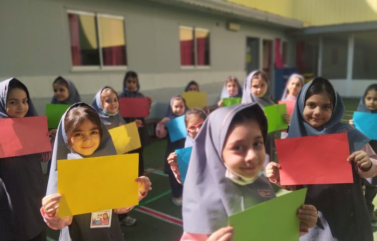 ریاضی 4