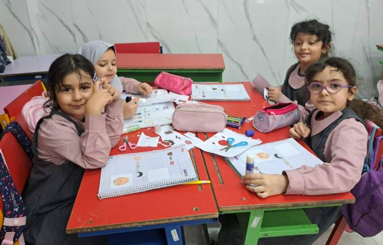 ریاضی 4