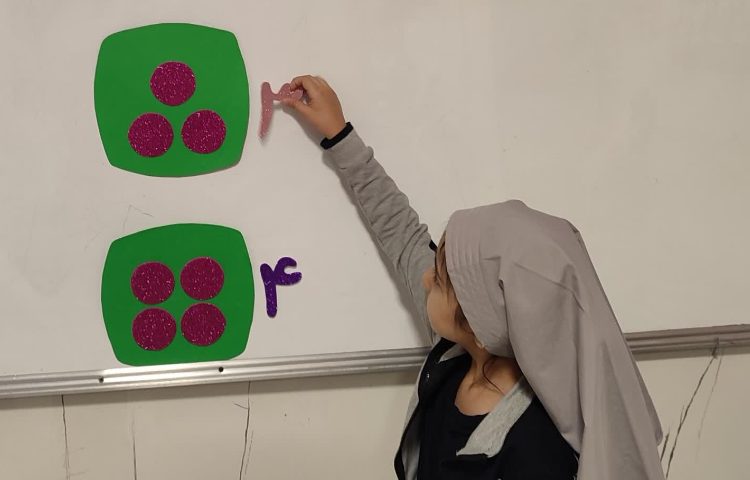 ریاضی 4