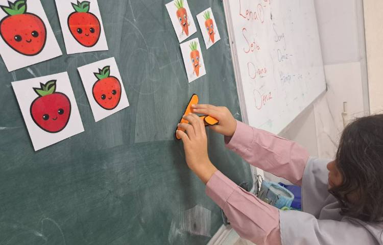 ریاضی 4