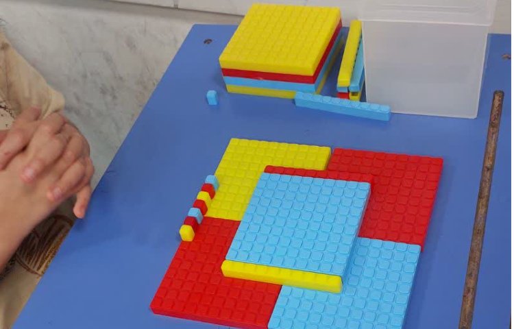 ریاضی 5