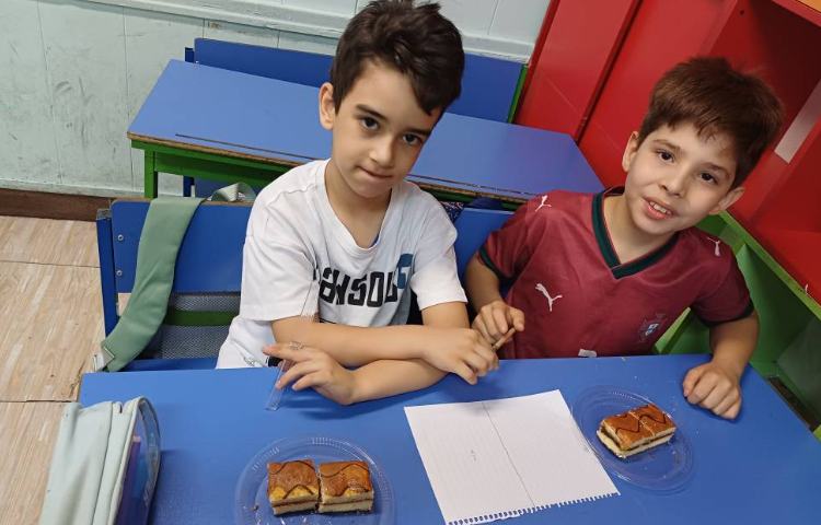 ریاضی 5
