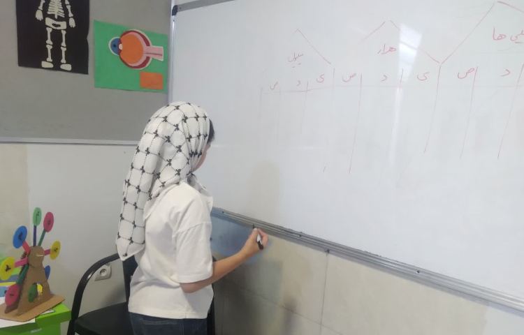 ریاضی 6