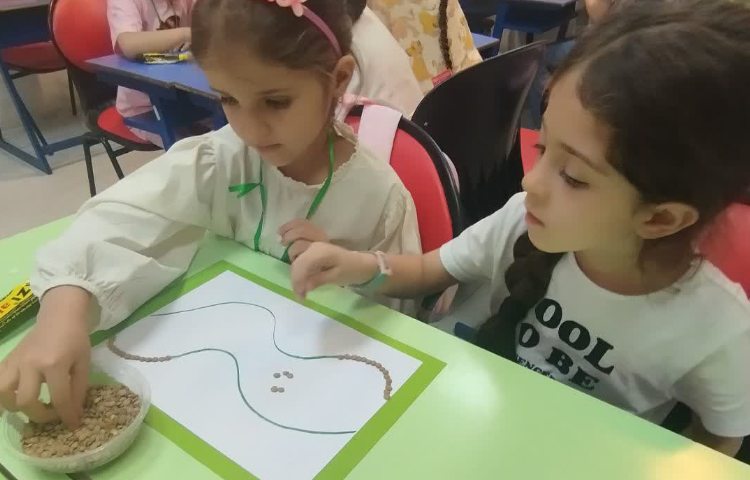 ریاضی 6