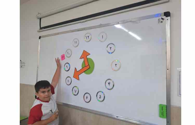 ریاضی 6