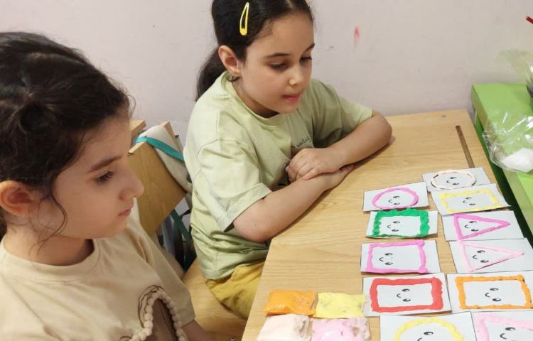 ریاضی 6