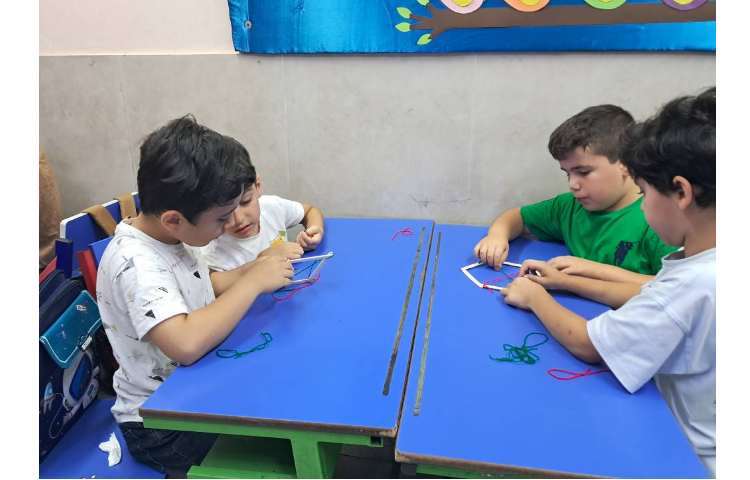 ریاضی 6