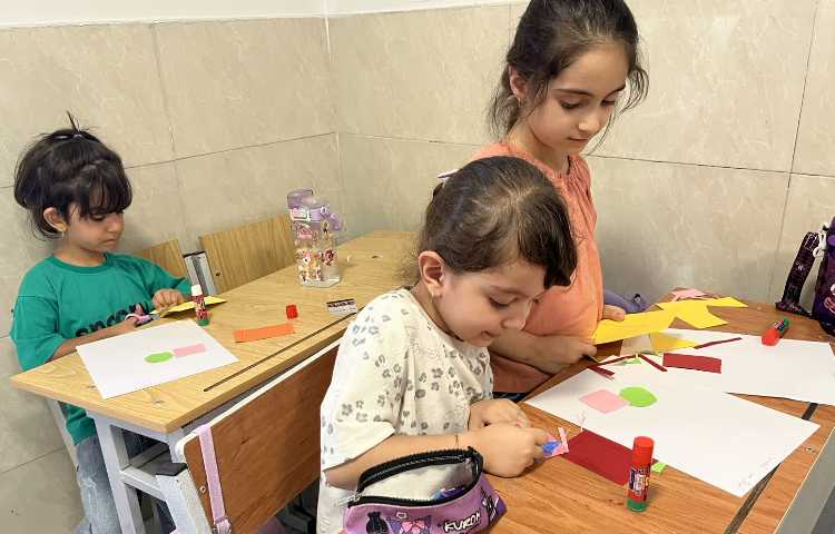 ریاضی 6