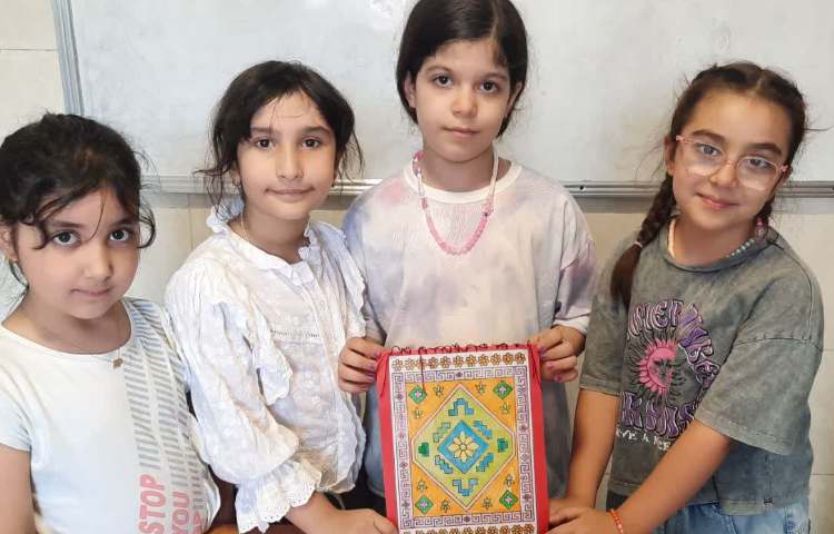 ریاضی 6
