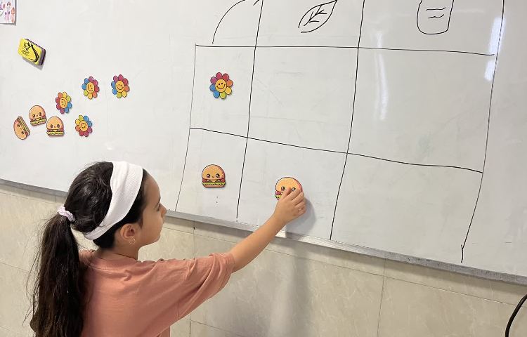 ریاضی 6