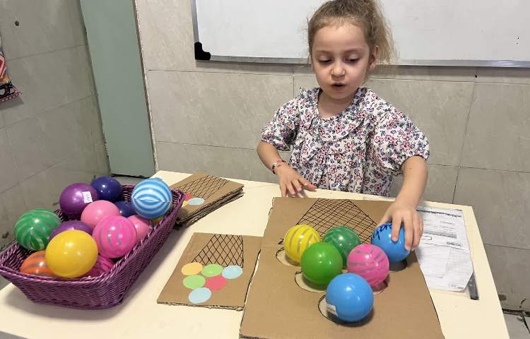 ریاضی 6