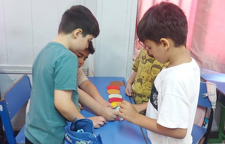 ریاضی 6