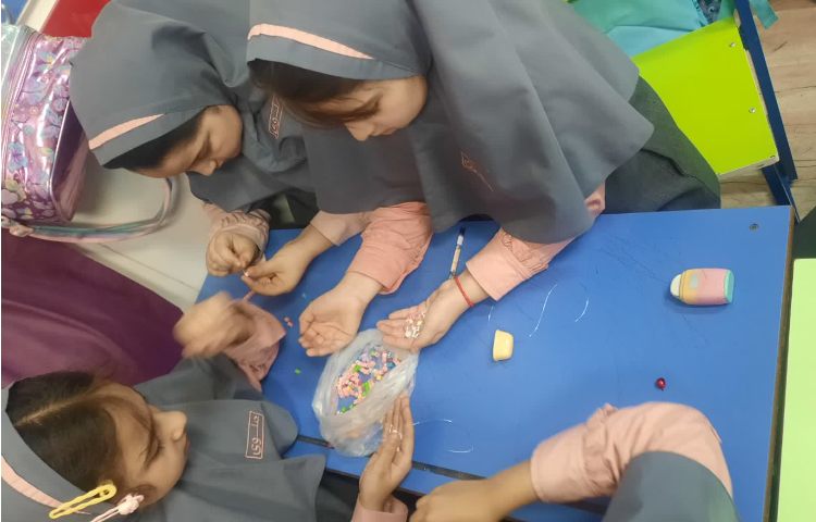 ریاضی 6
