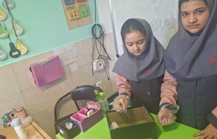 ریاضی 6