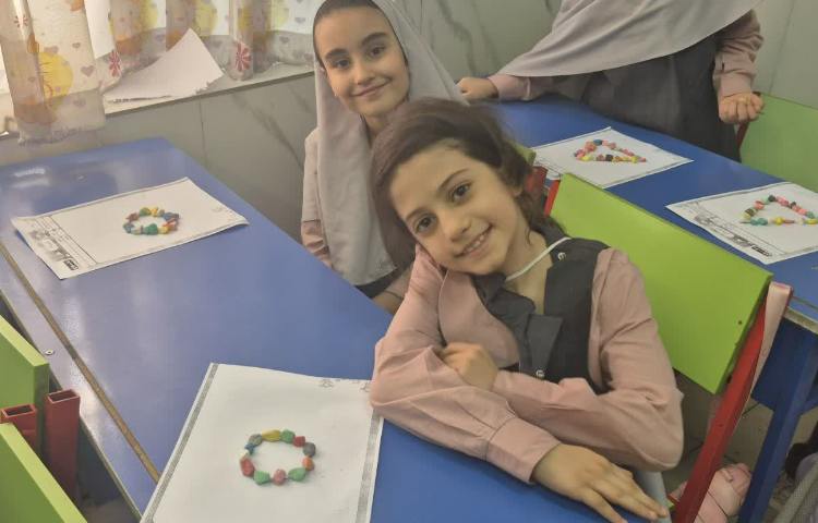 ریاضی 6