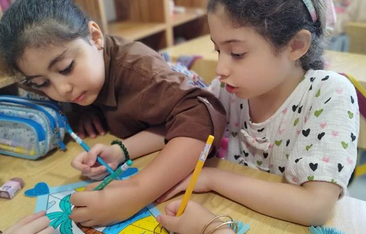 ریاضی 7