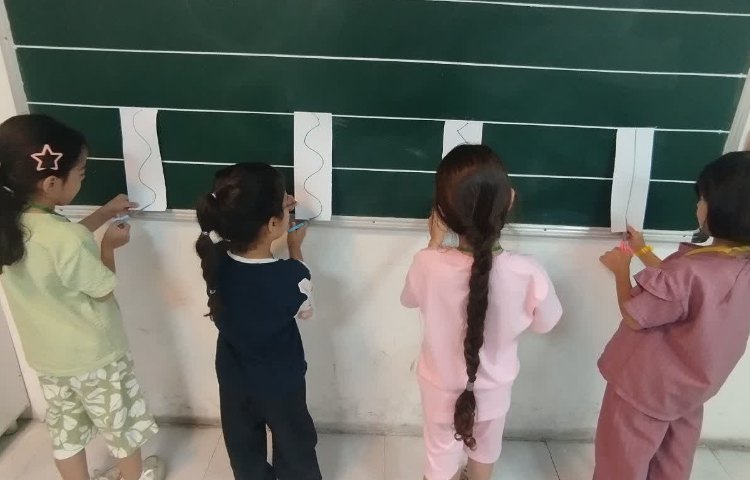 ریاضی 7