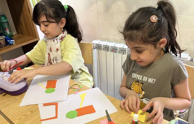 ریاضی 7