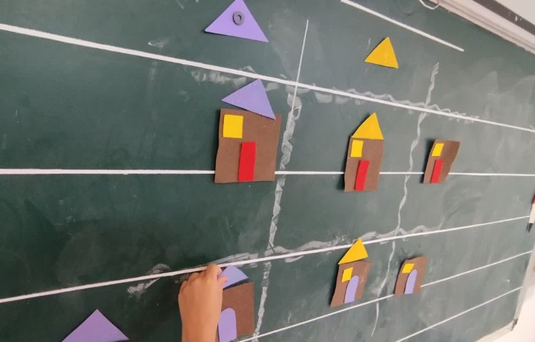 ریاضی 7