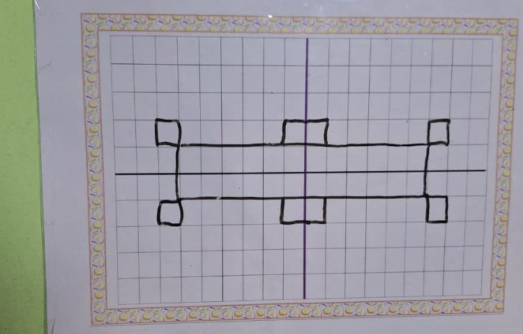 ریاضی 7