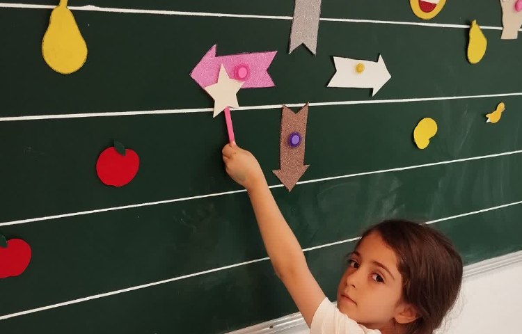 ریاضی 8
