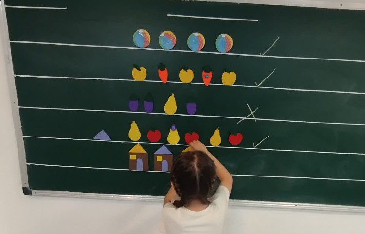 ریاضی 8